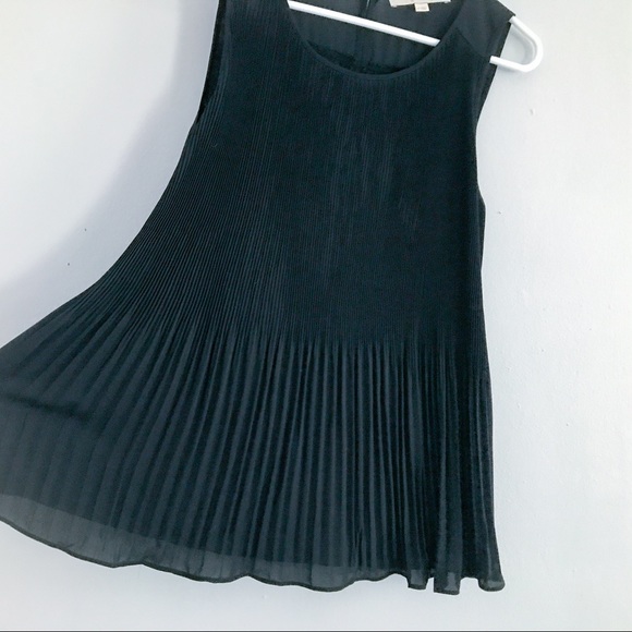 Loft blouse - Picture 3 of 3